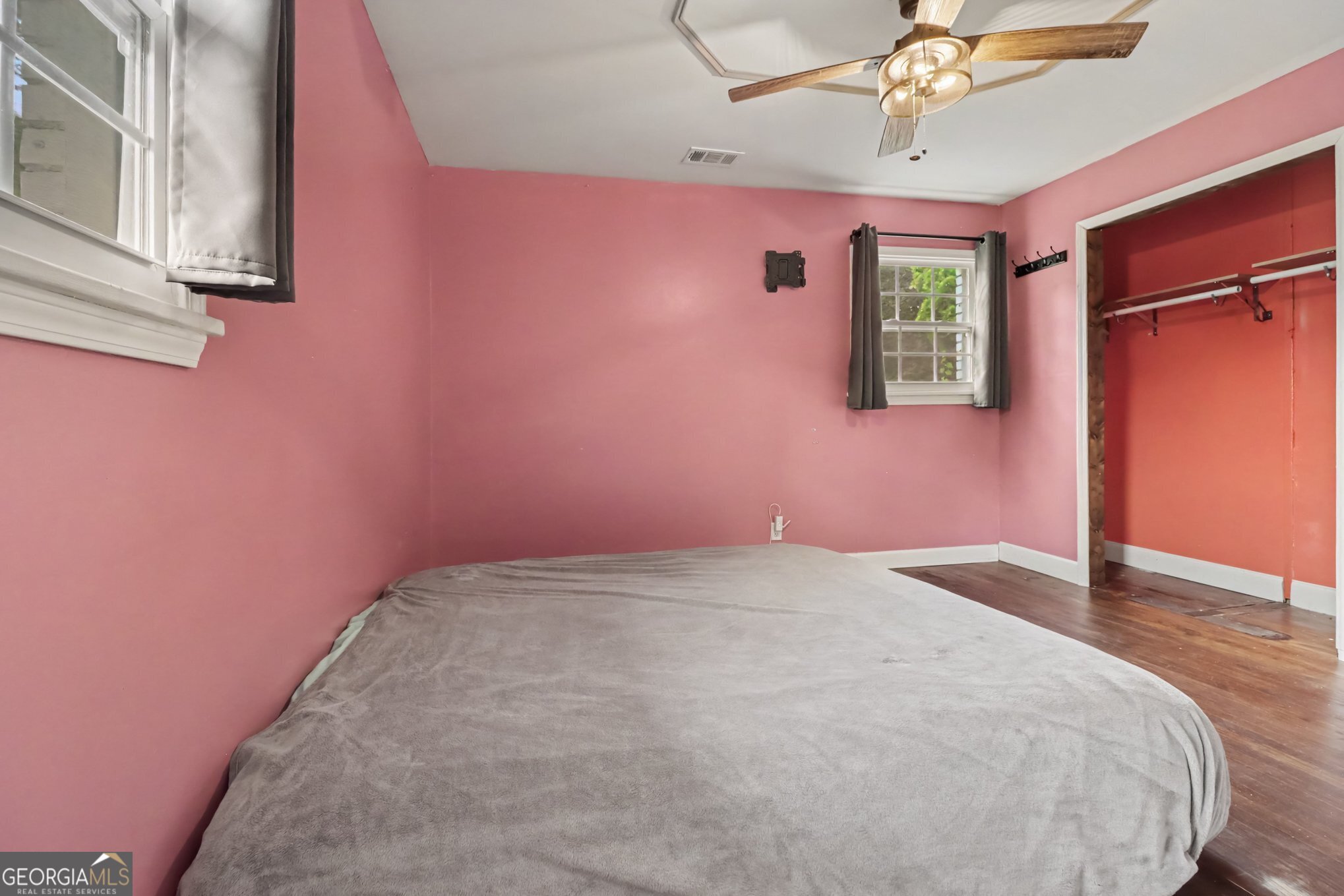 5283 Chantilly Terrace Property Photo 21