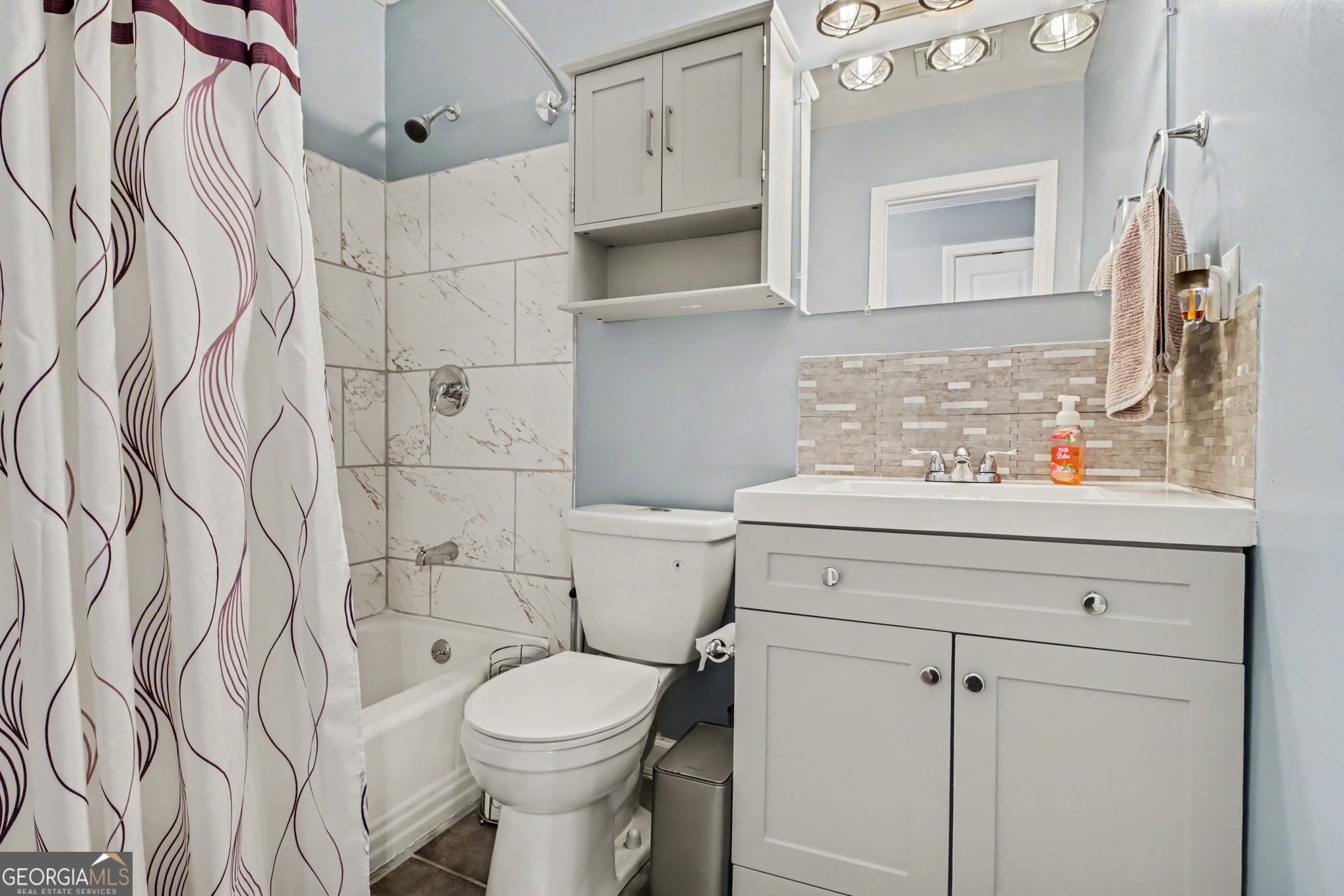 5283 Chantilly Terrace Property Photo 22