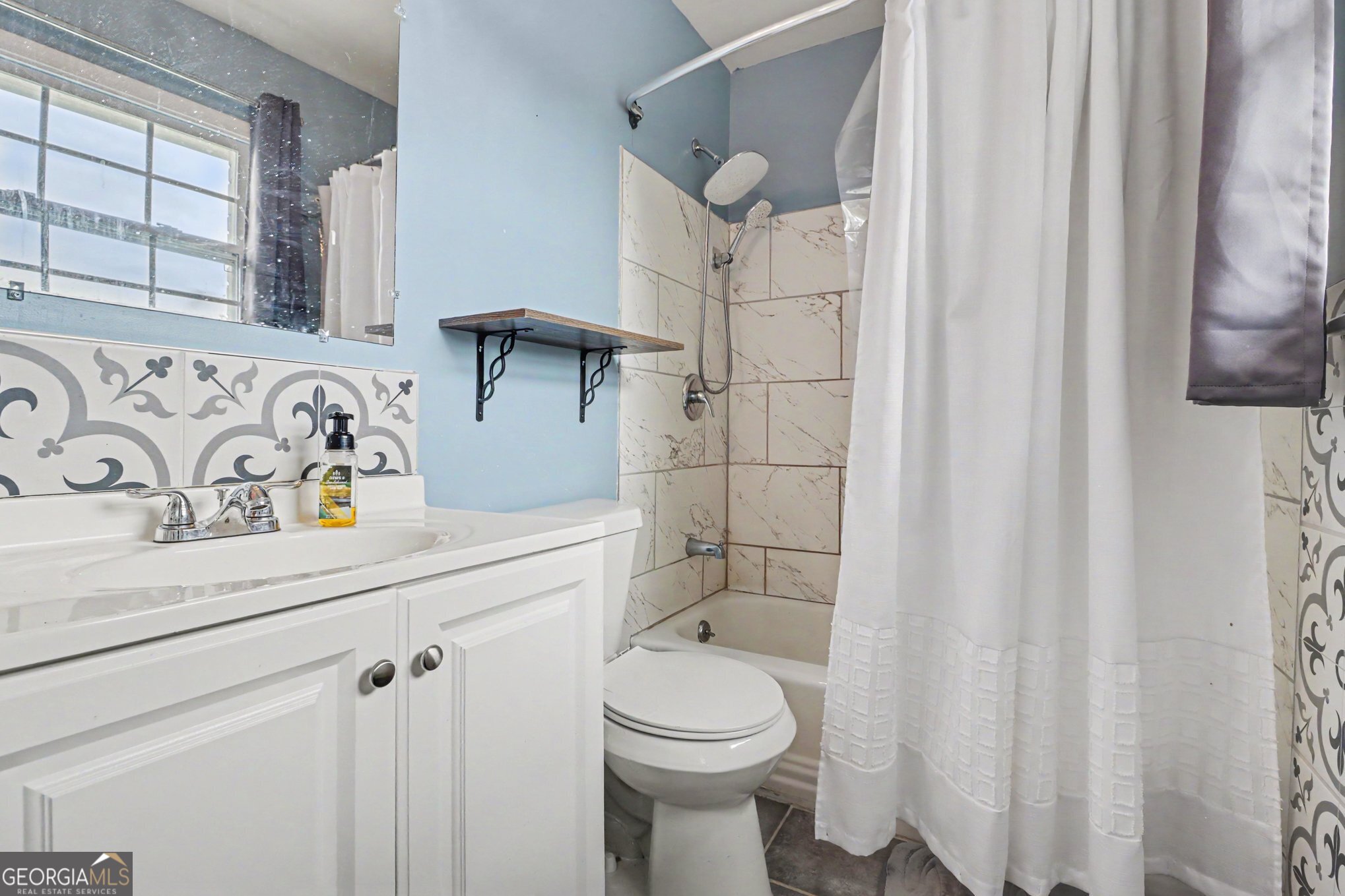 5283 Chantilly Terrace Property Photo 23