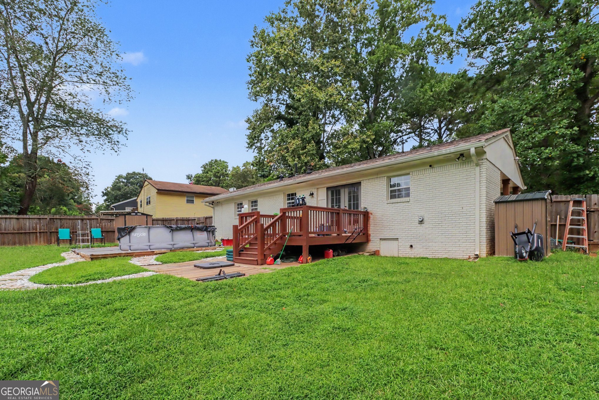 5283 Chantilly Terrace Property Photo 25