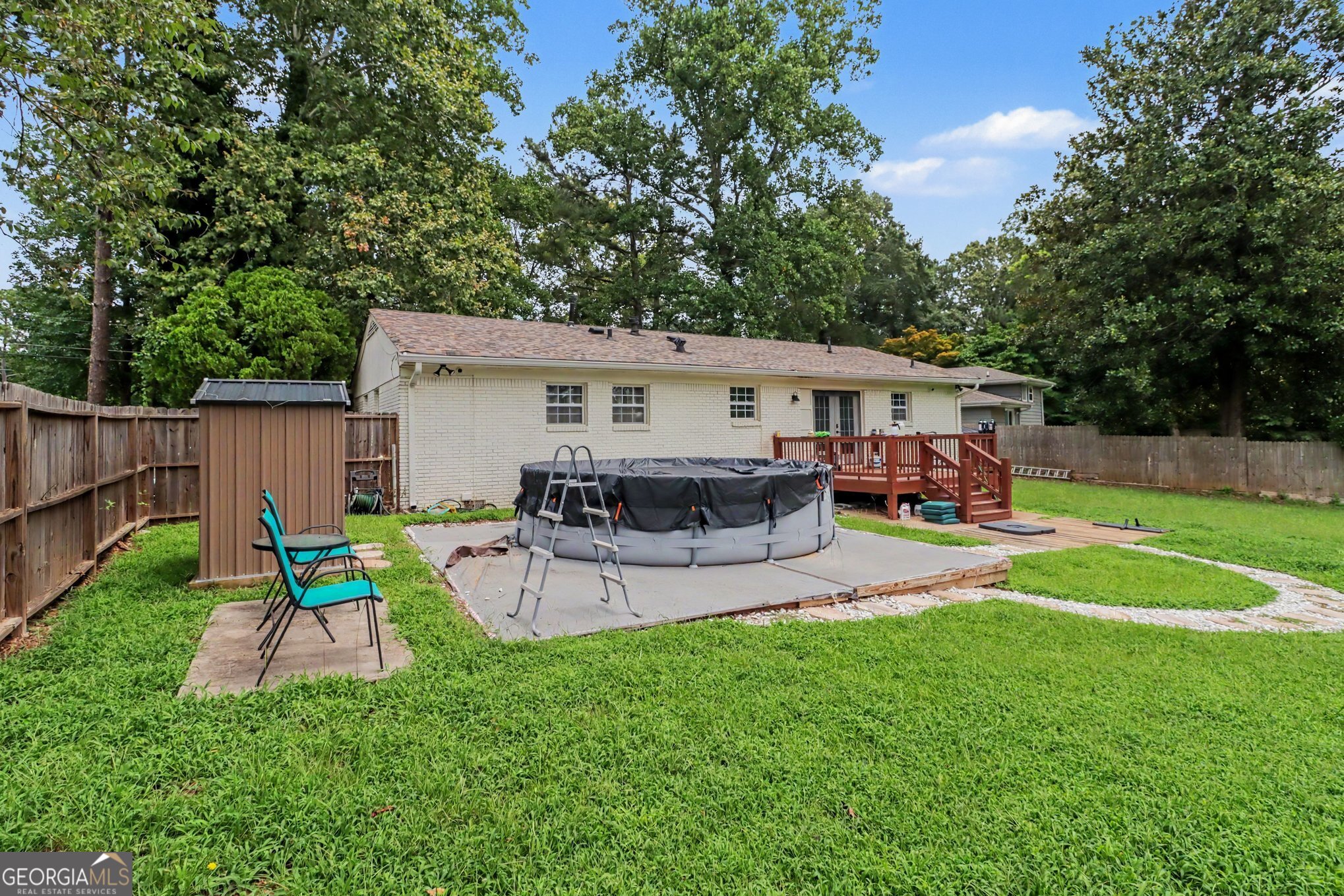 5283 Chantilly Terrace Property Photo 26