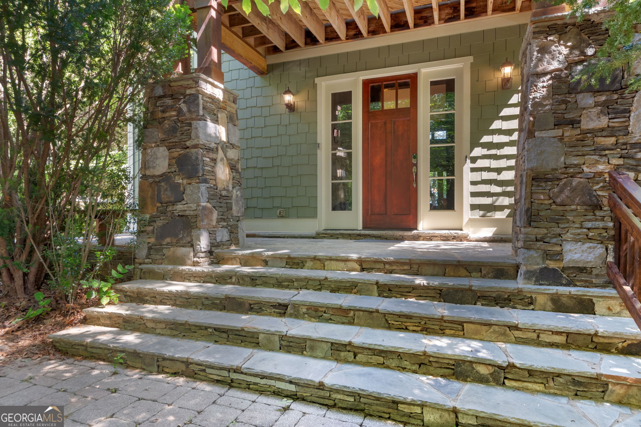 180 Choctaw Ridge Property Photo 1
