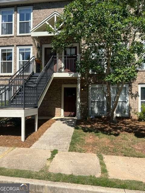 490 Barnett Shoals Road # 229 Property Photo 1