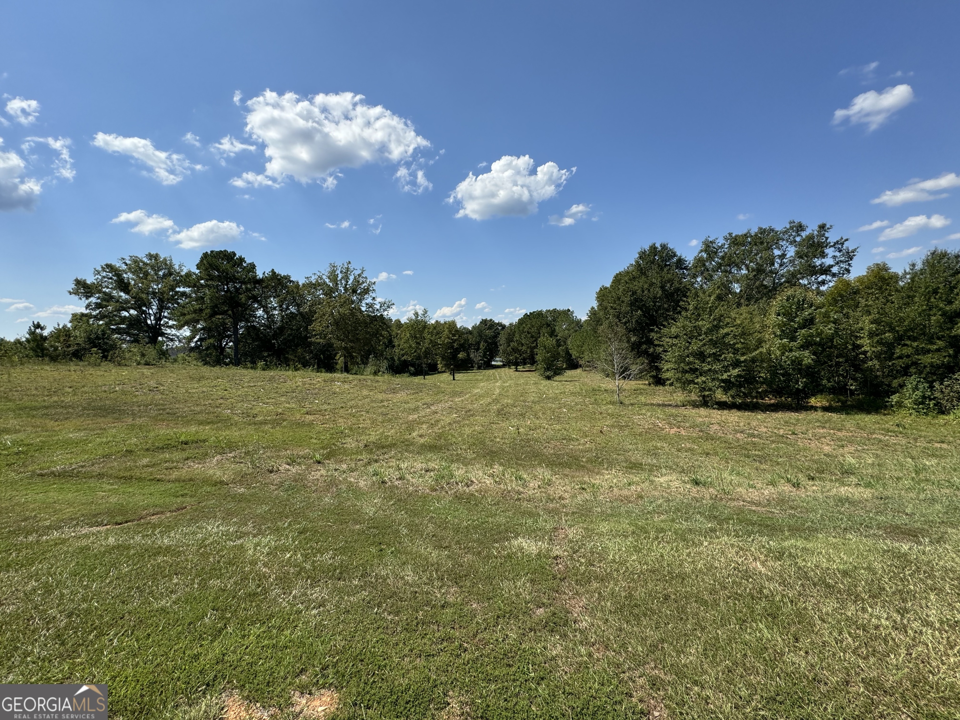 177 Peninsula Avenue Property Photo 1