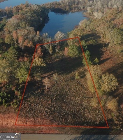 177 Peninsula Avenue Property Photo 2