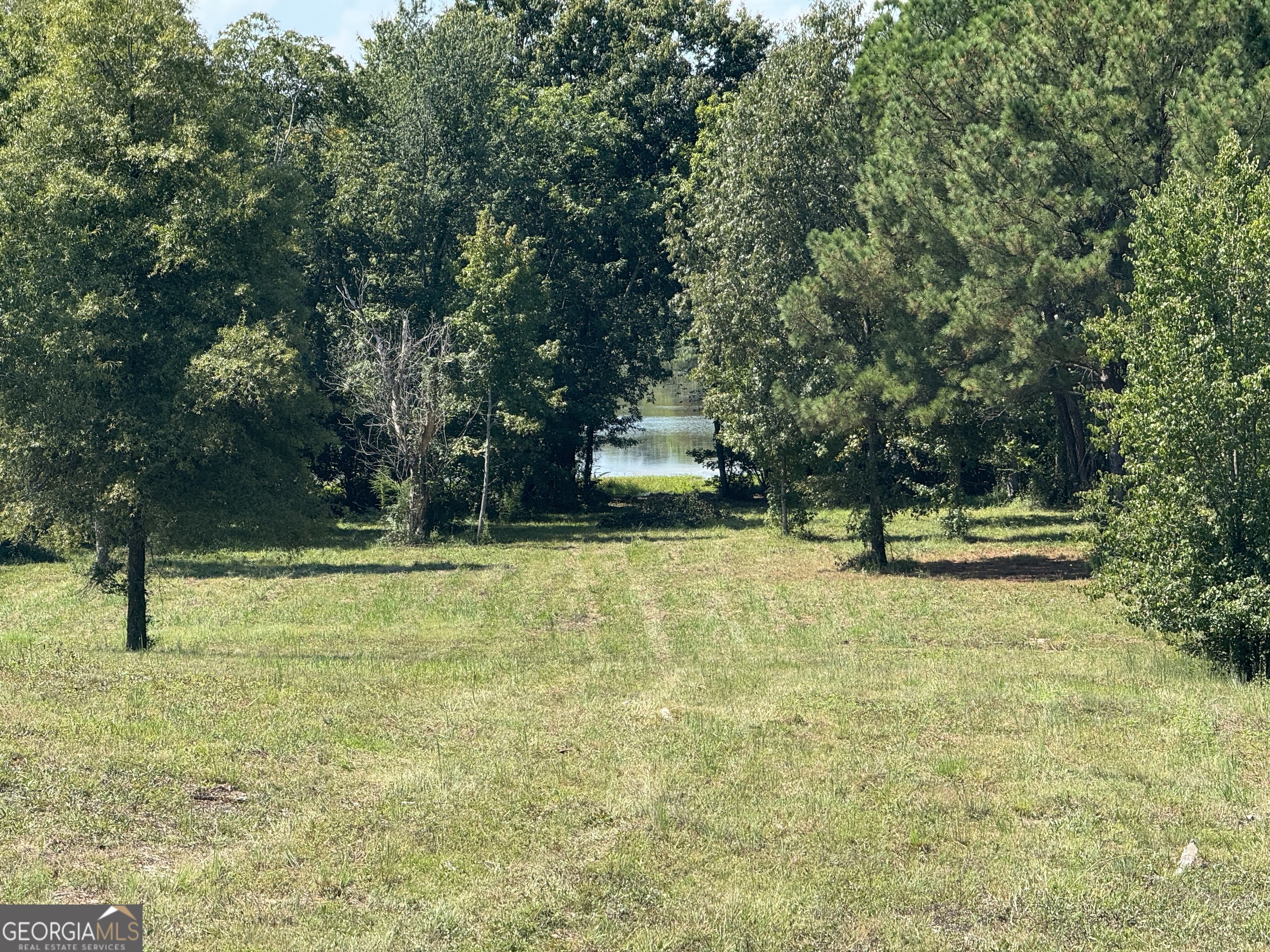 177 Peninsula Avenue Property Photo 3