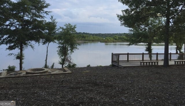 177 Peninsula Avenue Property Photo 9