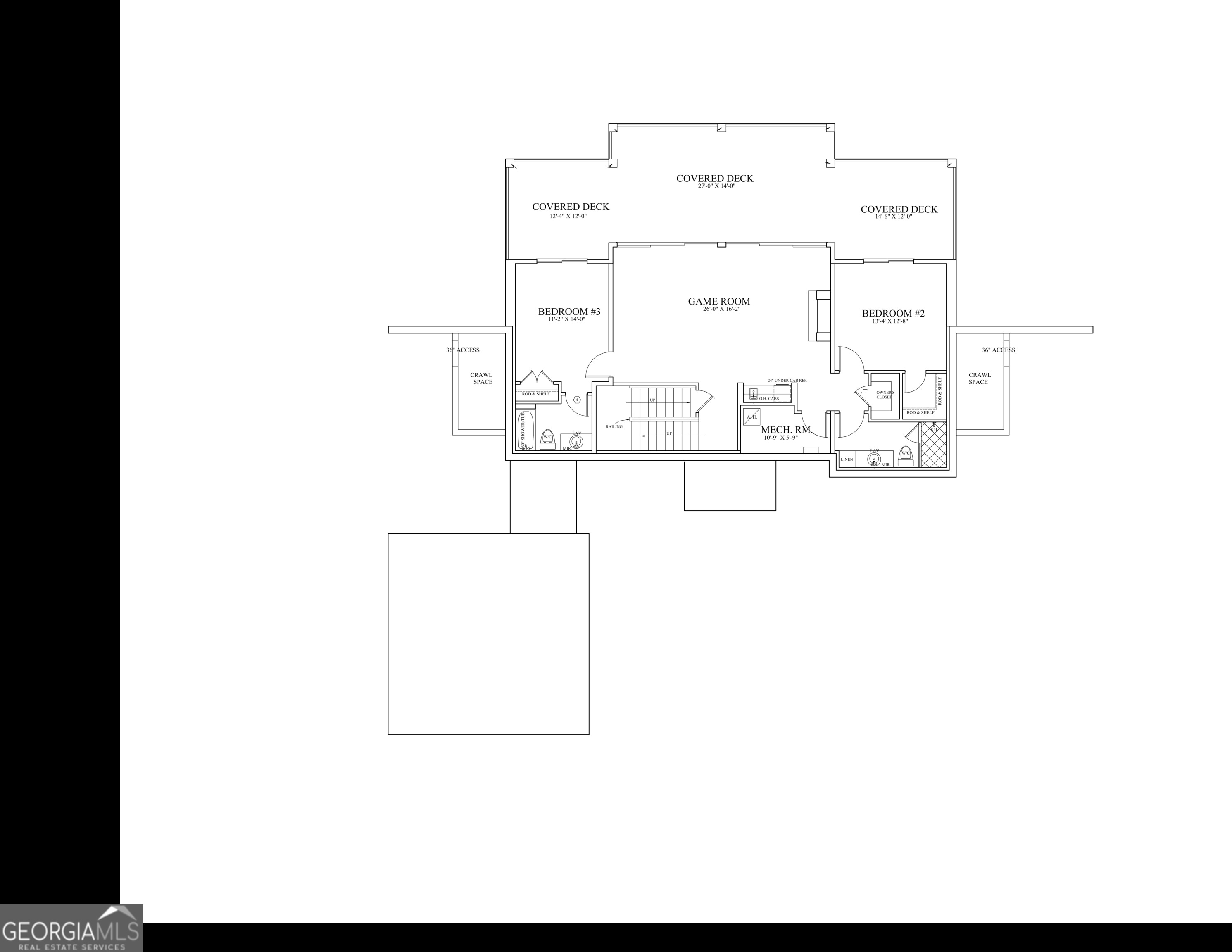 Lot 7 Whiskey Mountain Estates Property Photo 3