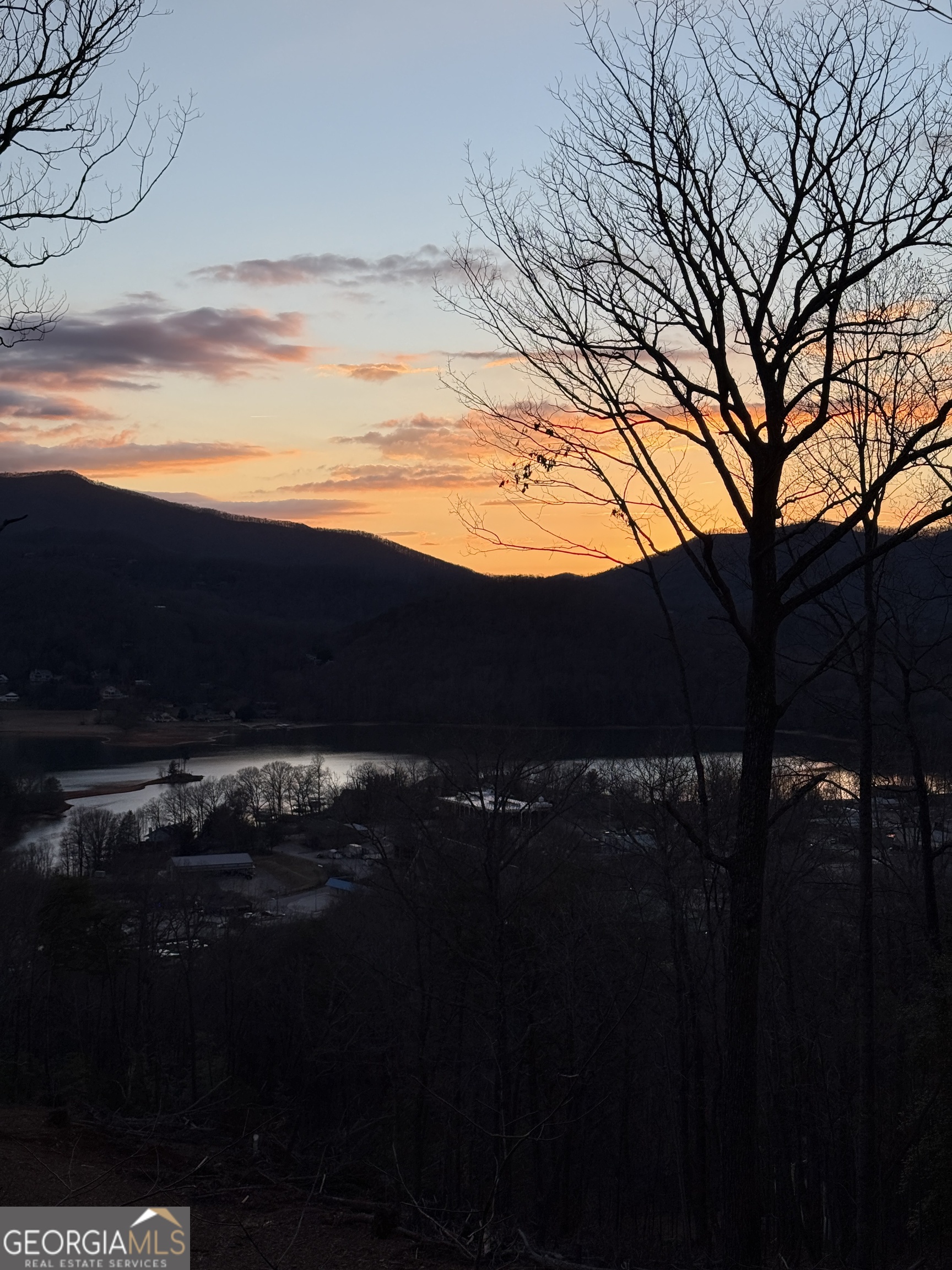 Lot 7 Whiskey Mountain Estates Property Photo 9