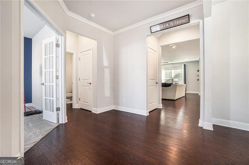 55 Clubhouse Way Property Photo 13
