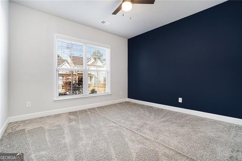 55 Clubhouse Way Property Photo 14