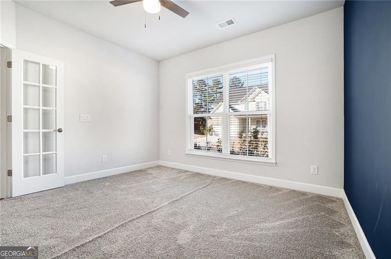 55 Clubhouse Way Property Photo 16