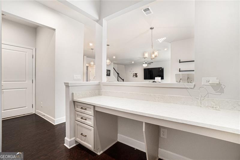 55 Clubhouse Way Property Photo 17