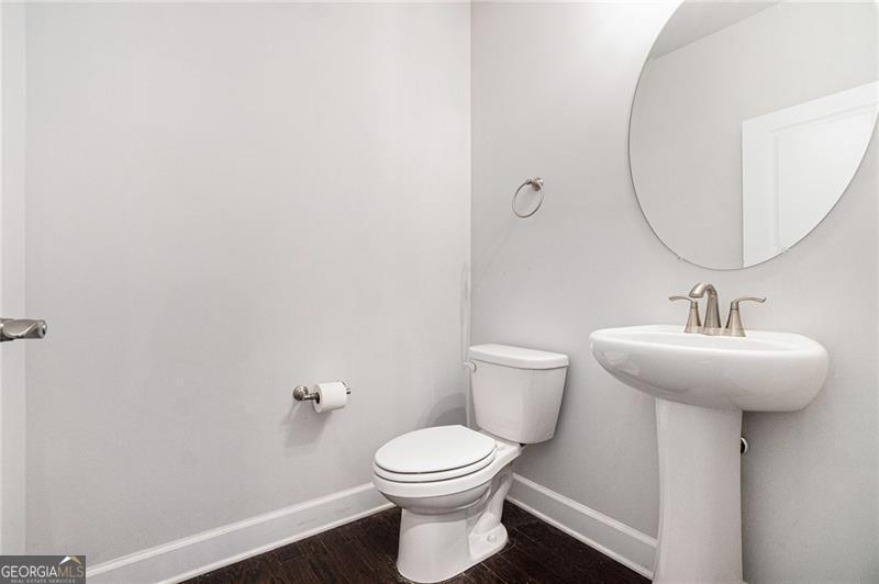 55 Clubhouse Way Property Photo 18