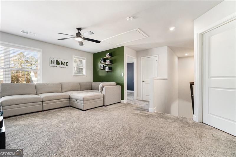 55 Clubhouse Way Property Photo 20
