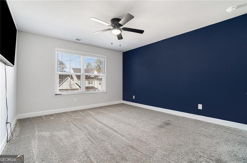 55 Clubhouse Way Property Photo 21