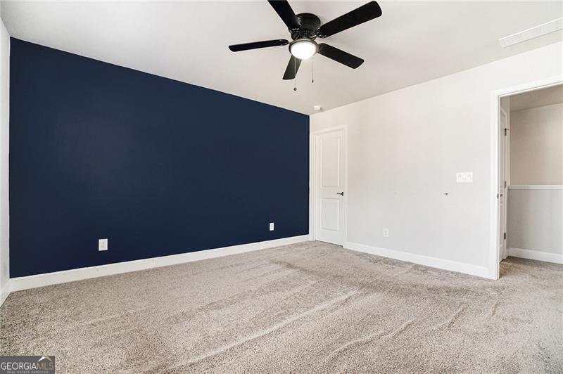 55 Clubhouse Way Property Photo 23