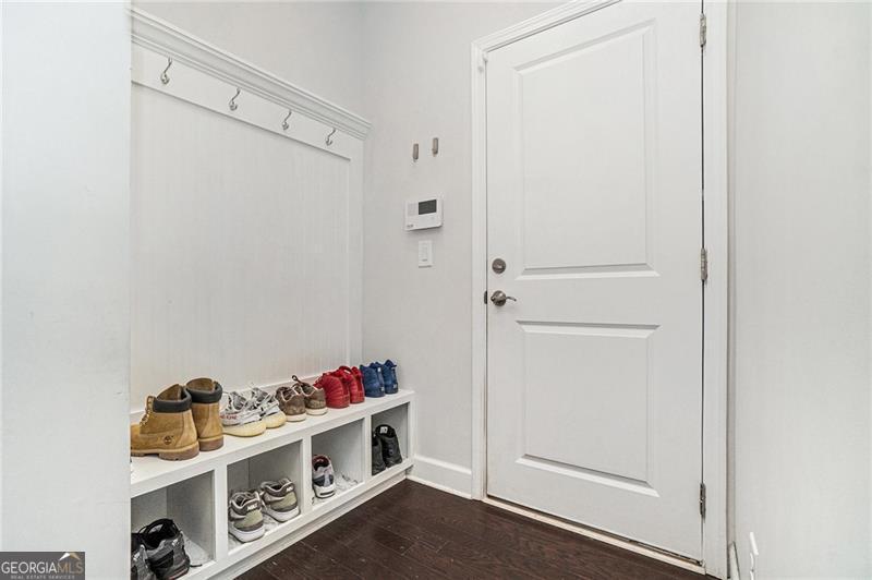 55 Clubhouse Way Property Photo 24