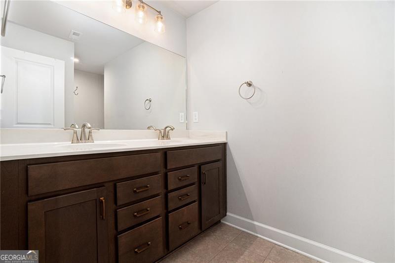 55 Clubhouse Way Property Photo 25