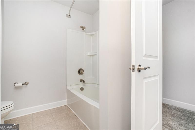 55 Clubhouse Way Property Photo 26