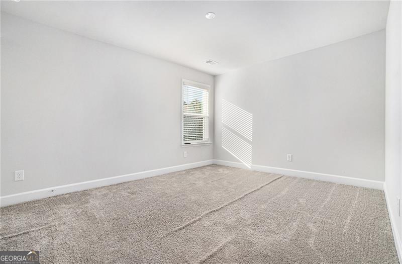 55 Clubhouse Way Property Photo 28