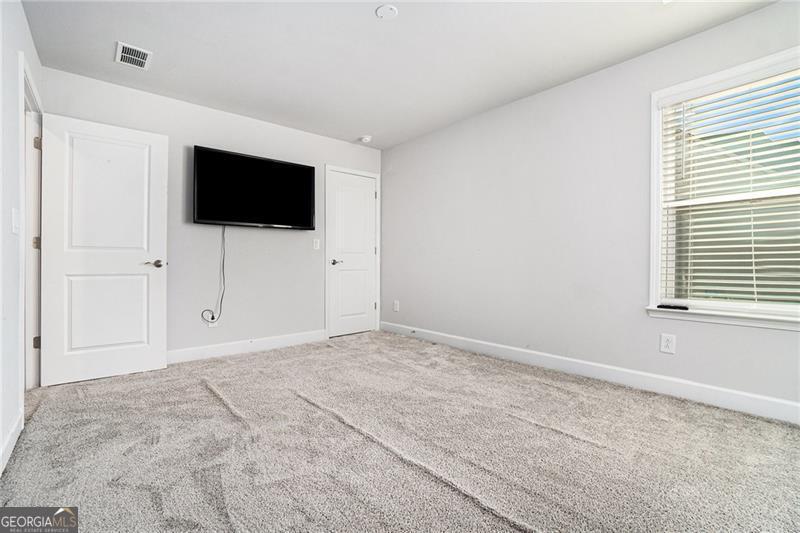 55 Clubhouse Way Property Photo 29