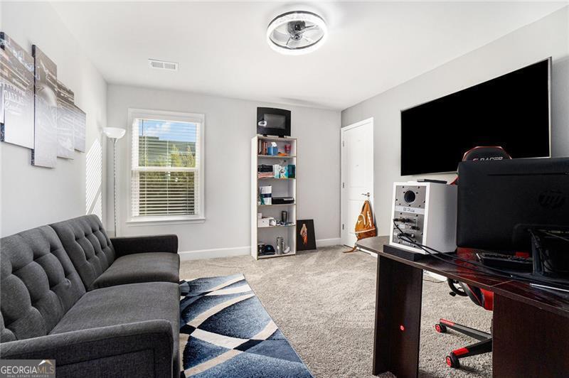 55 Clubhouse Way Property Photo 30