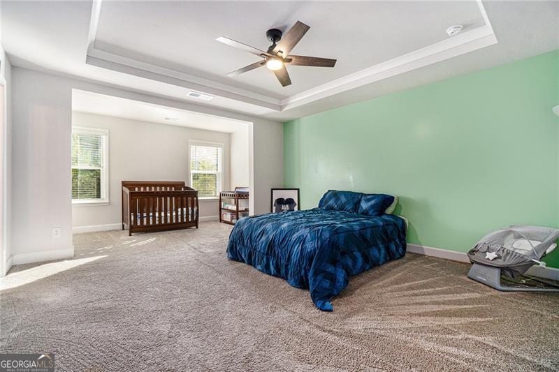 55 Clubhouse Way Property Photo 32