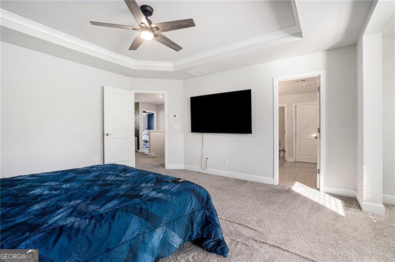 55 Clubhouse Way Property Photo 34