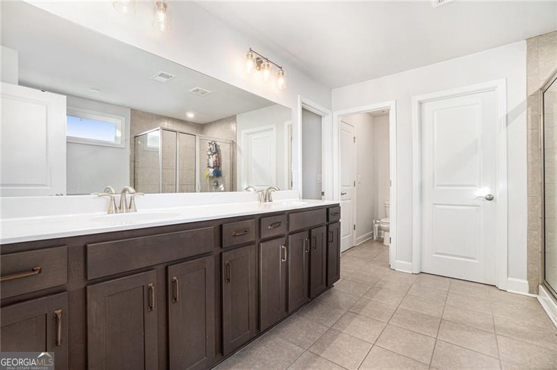 55 Clubhouse Way Property Photo 35