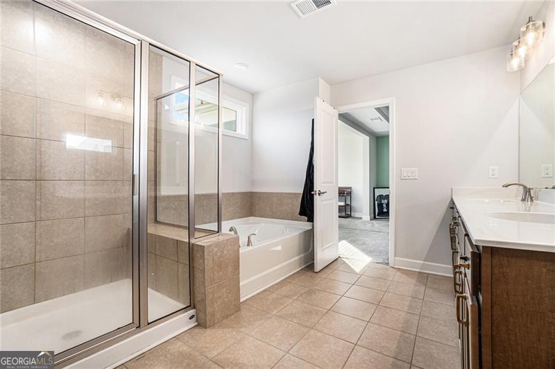 55 Clubhouse Way Property Photo 36