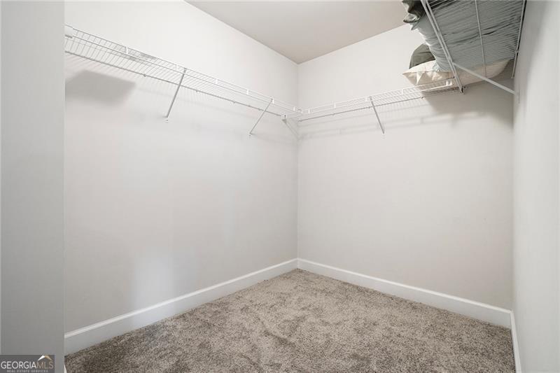 55 Clubhouse Way Property Photo 37