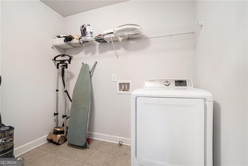 55 Clubhouse Way Property Photo 38