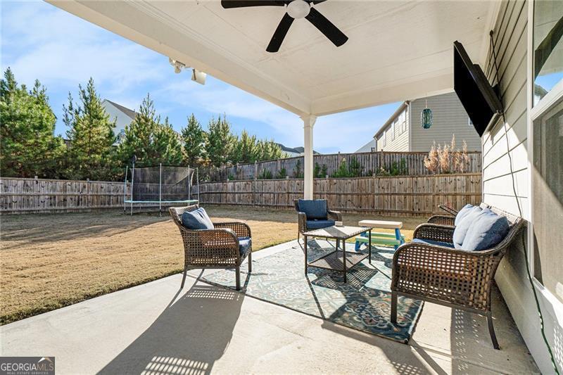 55 Clubhouse Way Property Photo 39