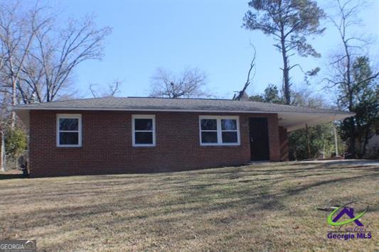 4354 Elkan Avenue Property Photo 1