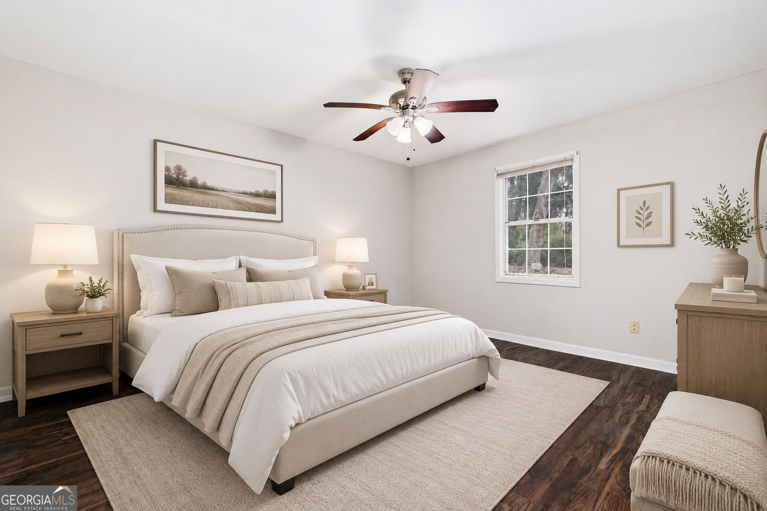 1055 Autumn Crest Court Property Photo 8