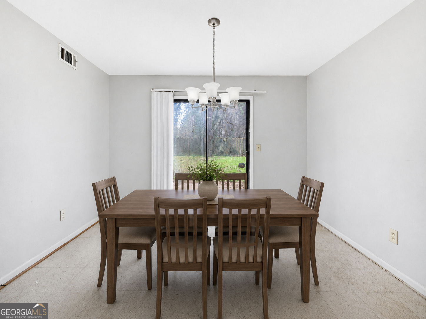 1055 Autumn Crest Court Property Photo 10