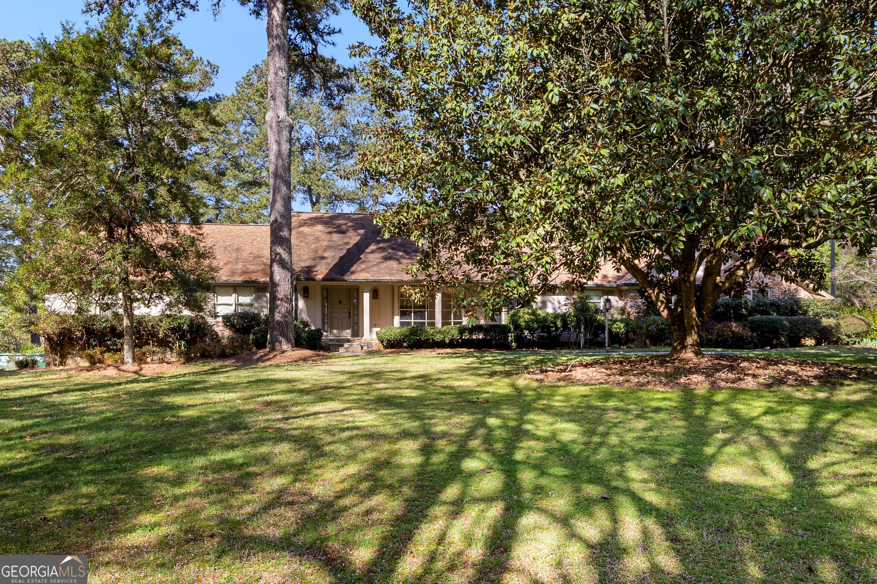 1107 Highway 92 S Property Photo 1