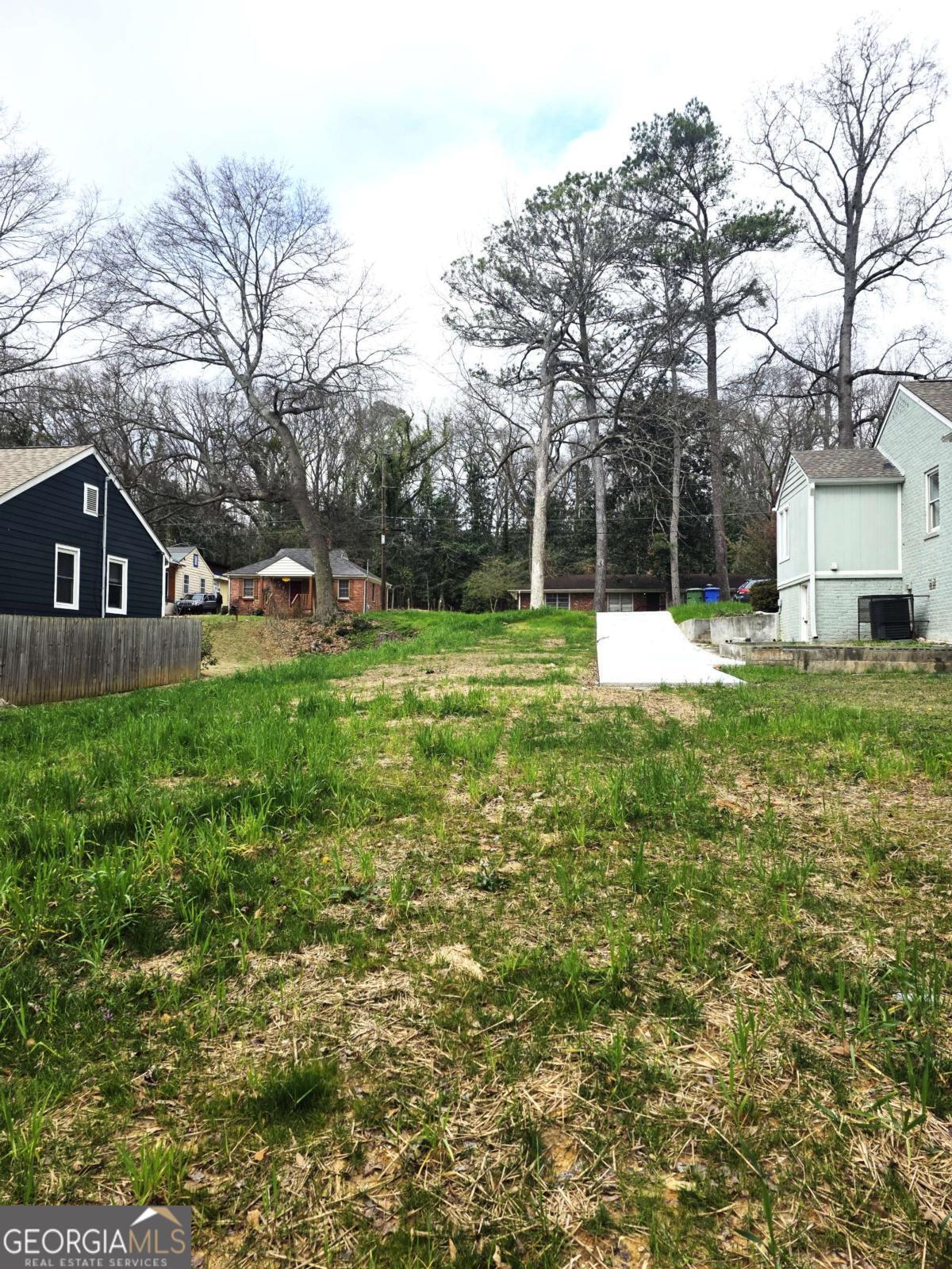0 Derry Avenue Sw Property Photo 5
