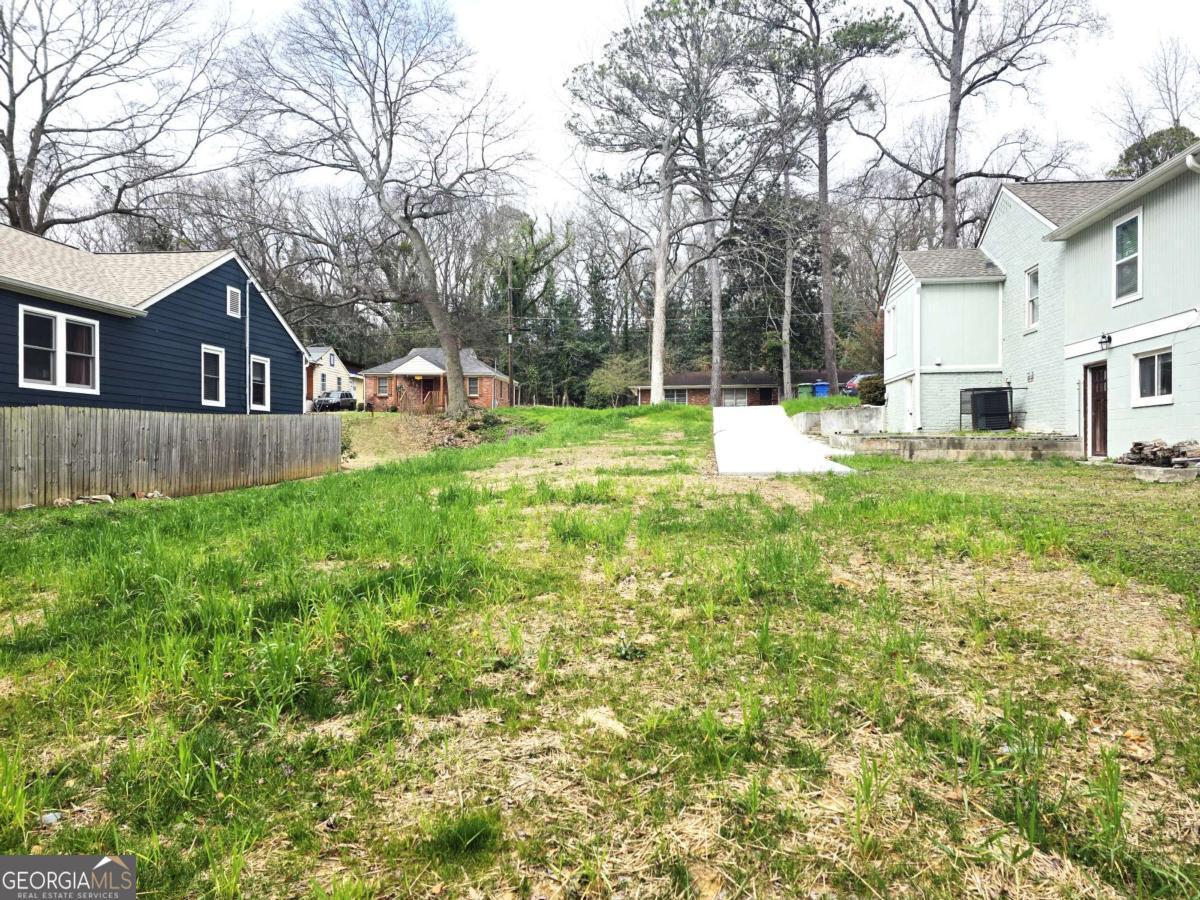 0 Derry Avenue Sw Property Photo 6
