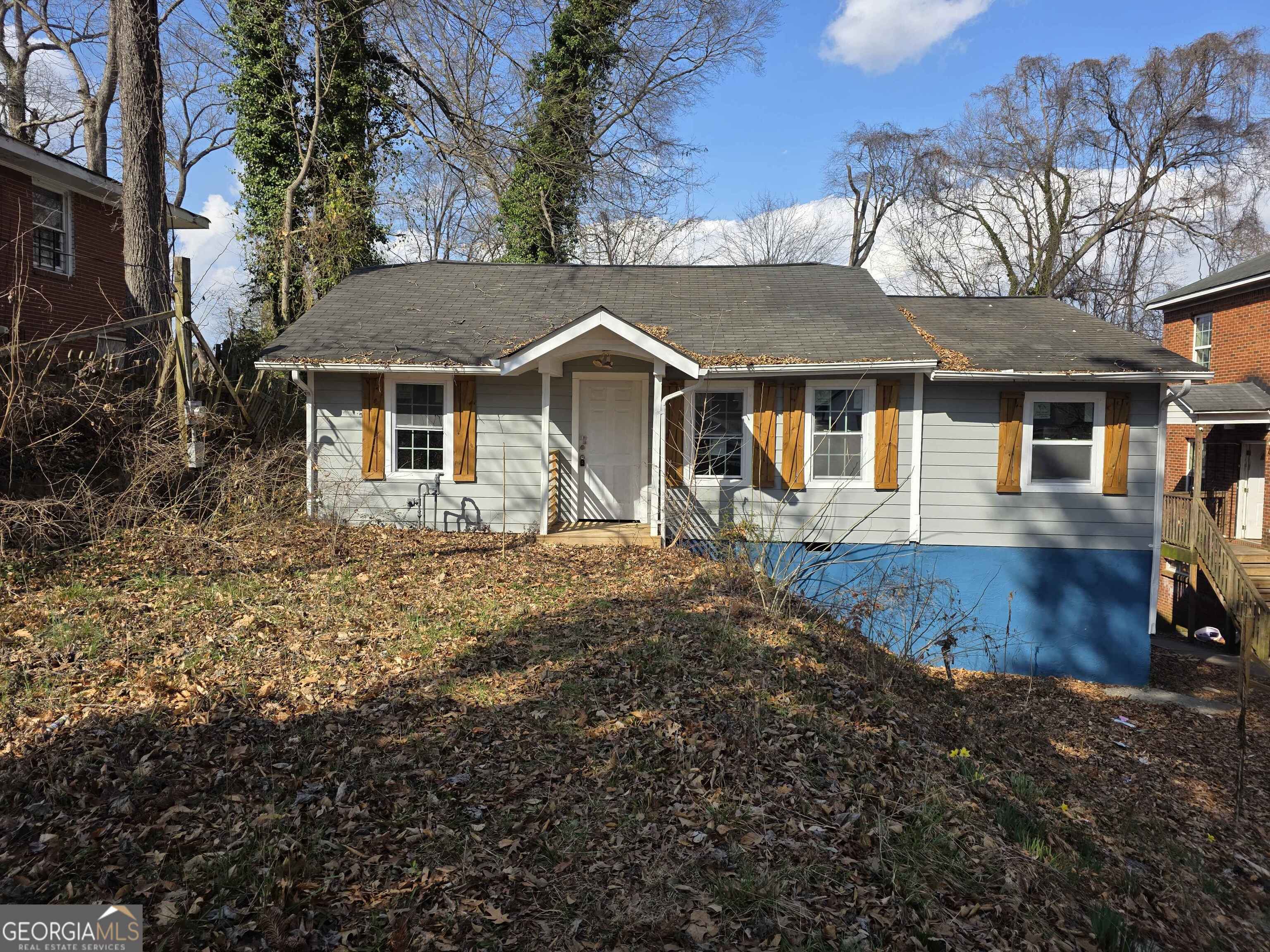 1285 North Avenue Nw Property Photo 1
