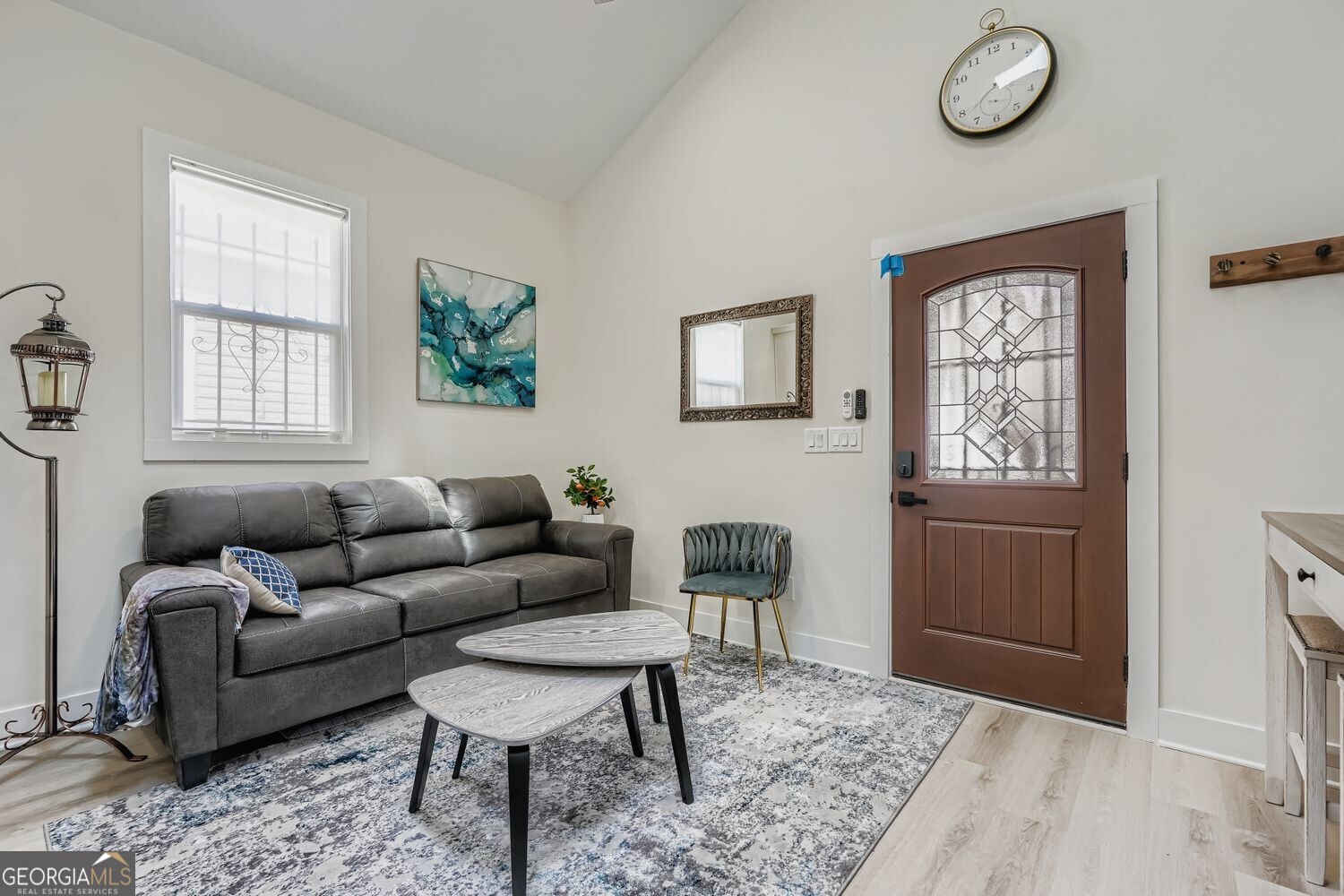 18 Booker Street Nw Property Photo 3