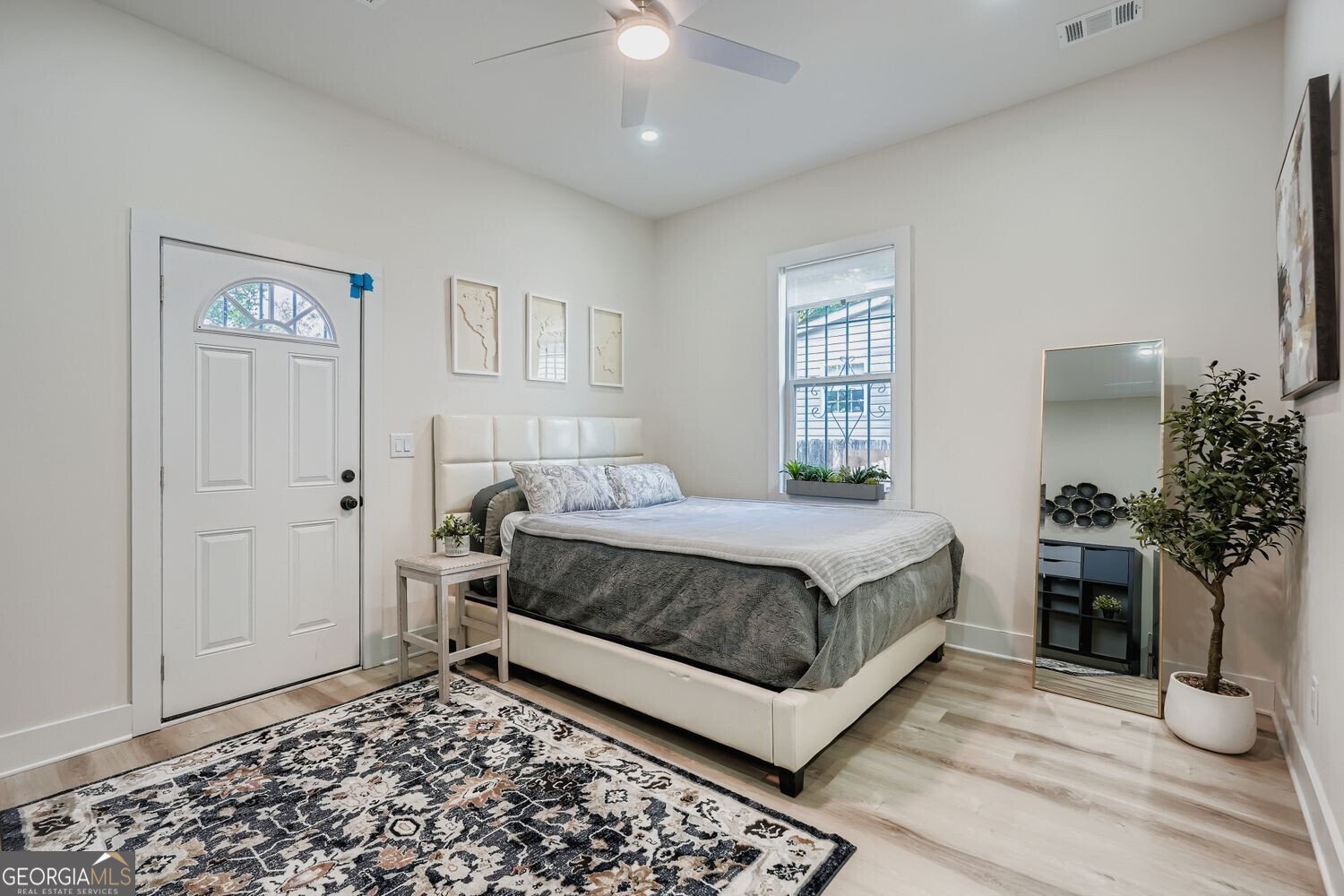 18 Booker Street Nw Property Photo 8