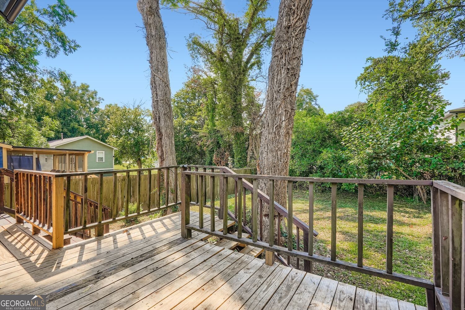 18 Booker Street Nw Property Photo 12