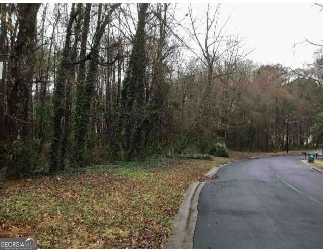 2115 Logan Drive Property Photo 3