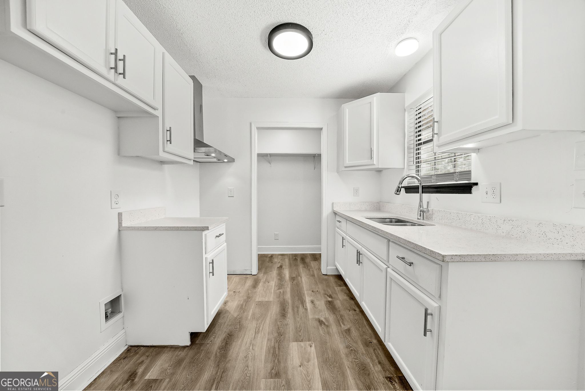 545 Grosso Avenue Property Photo 3
