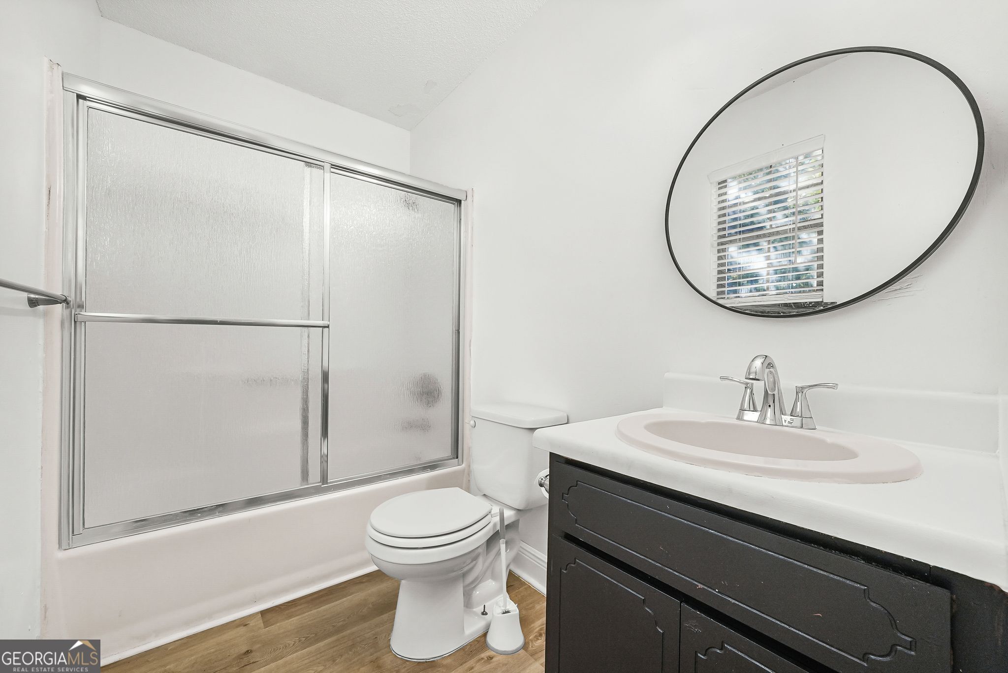 545 Grosso Avenue Property Photo 4