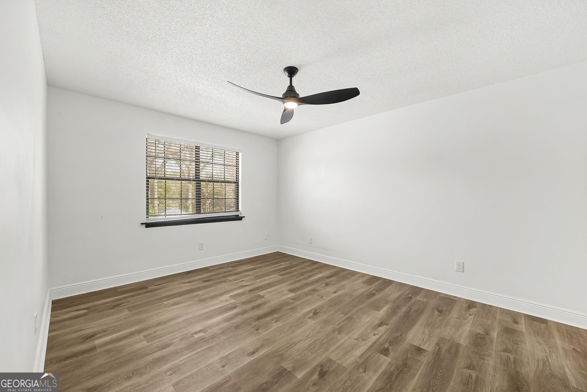 545 Grosso Avenue Property Photo 7