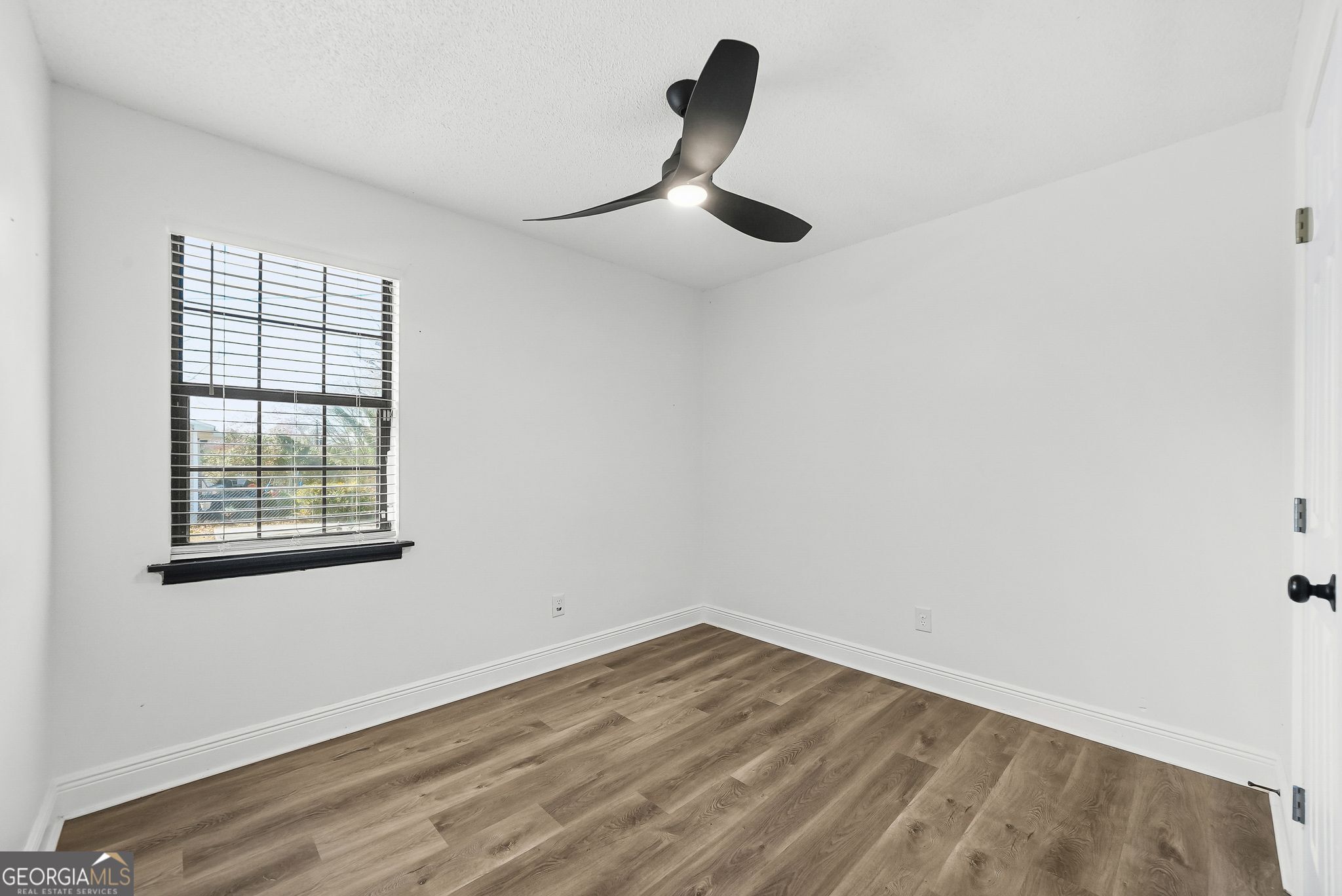 545 Grosso Avenue Property Photo 10