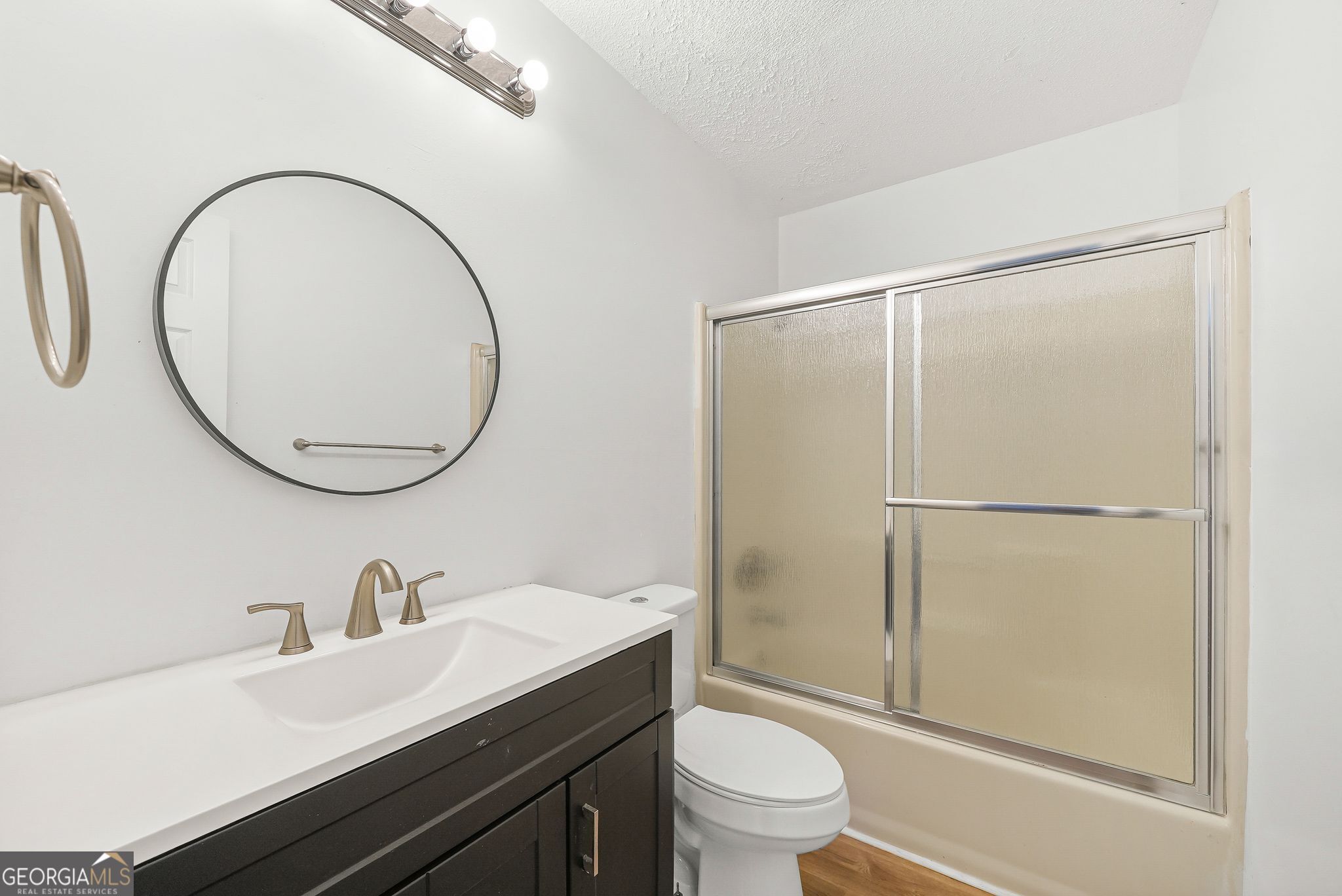 545 Grosso Avenue Property Photo 11